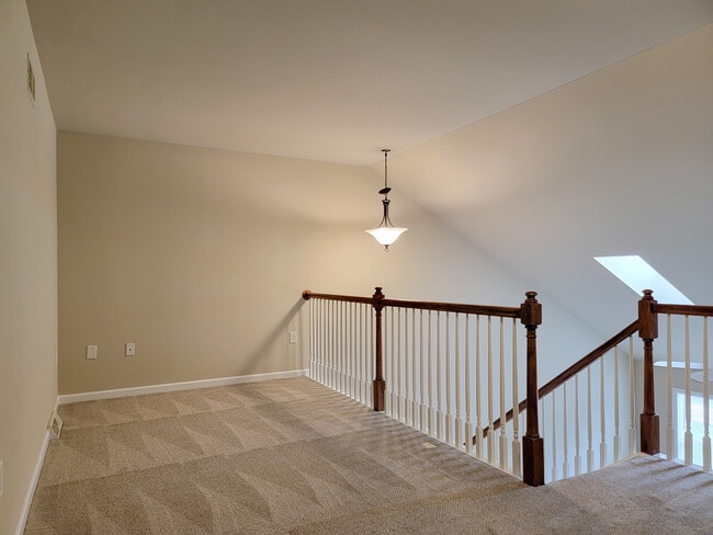 Photo - 27 Beech Ct