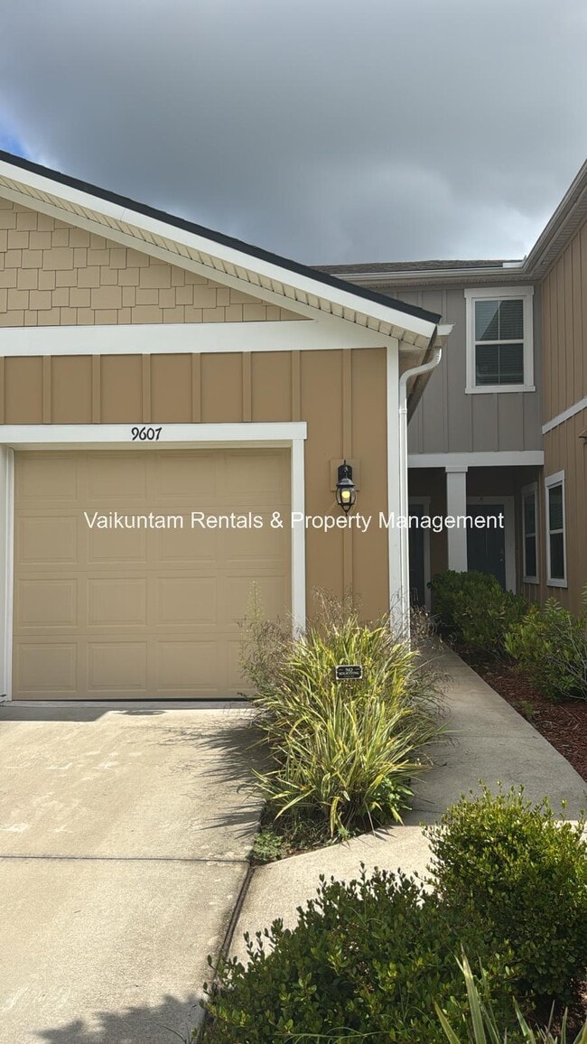 9607 Mira Loma Dr