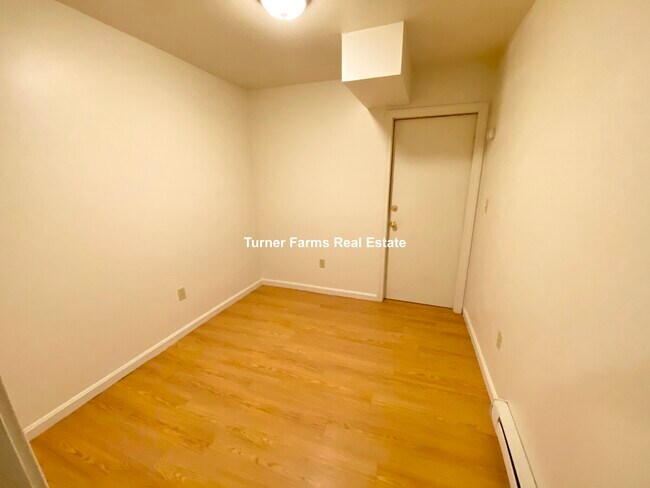 Photo - 2 Shepherd Ave Unit 3A