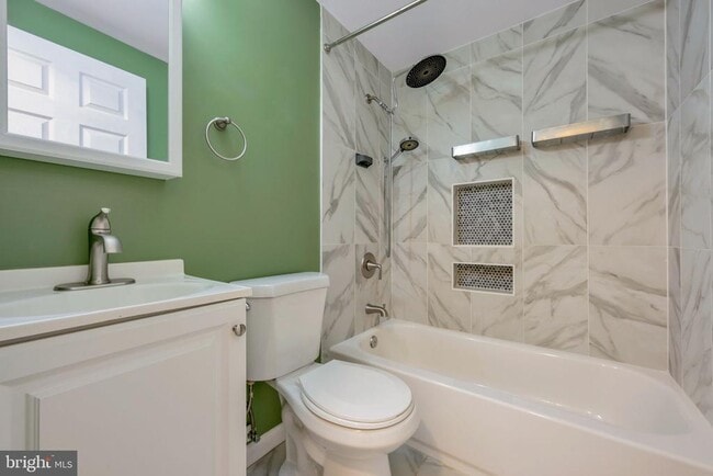 12304 Scotch Bonnet Ct