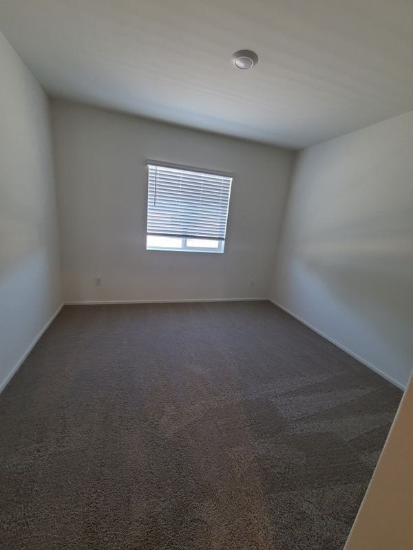 Photo - 30540 Altima Ct