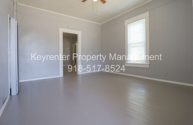 Photo - E 4th Street Duplex Unit 1627