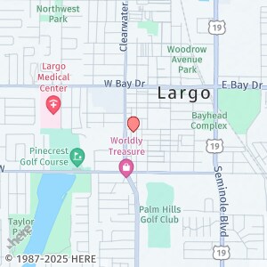 Photo - 455 Ridge Rd SW