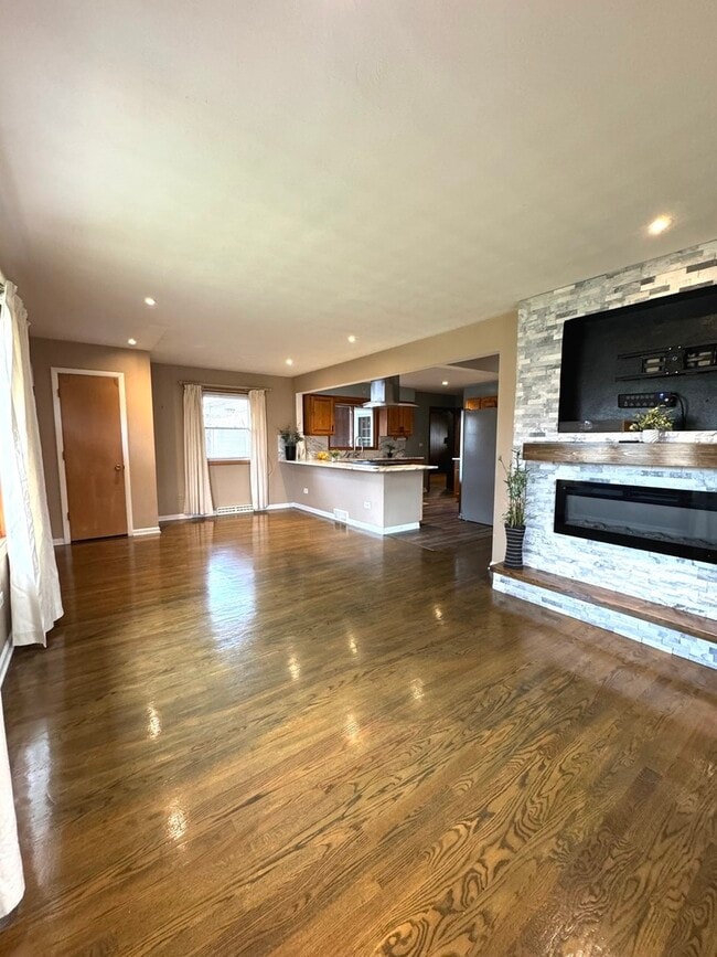 Photo - 3133 21st Pl