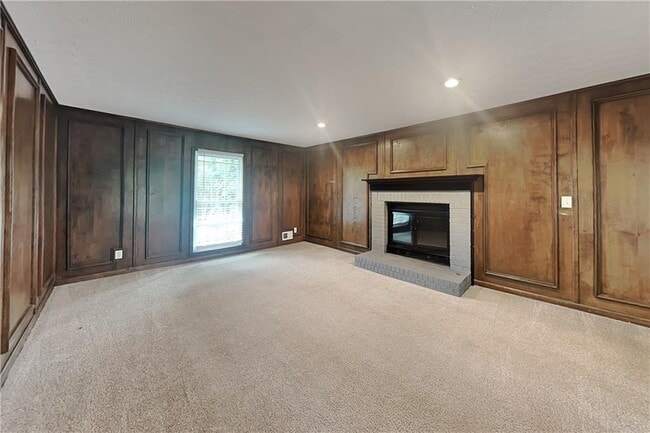 Photo - 115 Spring Ridge Ct
