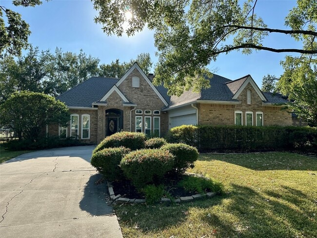Photo - 14515 Muirfield Ln