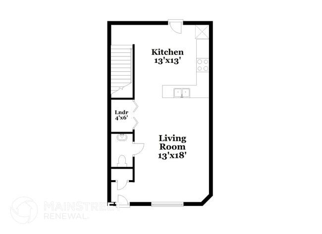 Photo - 6030 Cullen Dr