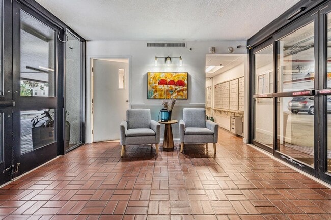 Photo - Spacious 2 Bed 2 Bath Condo in Heart of So...