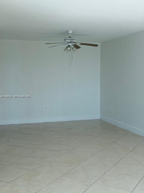 Photo - 17890 W Dixie Hwy Unit 702