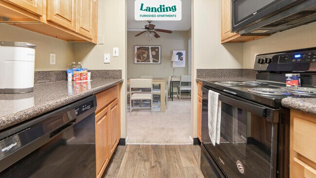 Photo - 3650 Tates Creek Rd Unit 037.1258913