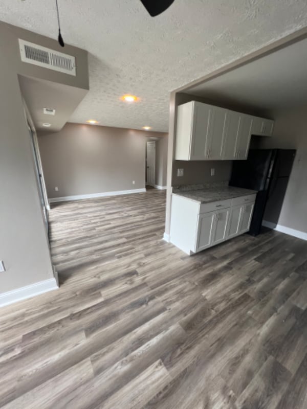 Photo - 3811 St Barnabas Rd Unit T203