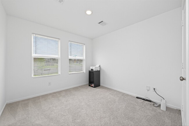 Building Photo - 10720 Ellerston Rd