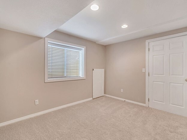 Photo - 365 W 13165 S