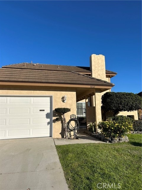 Photo - 5610 Elsinore Ave