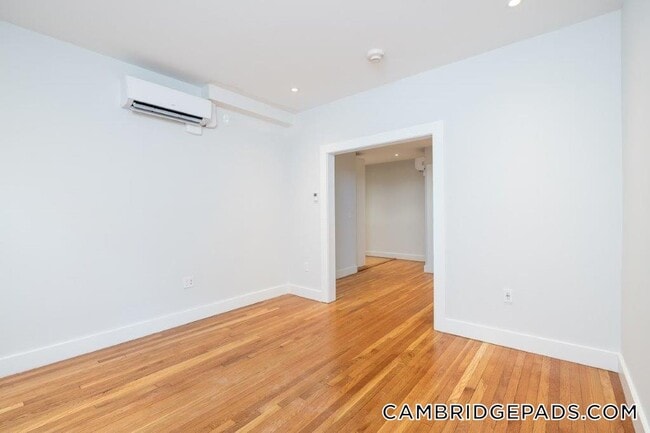 Photo - 18 Forest St Unidad 44