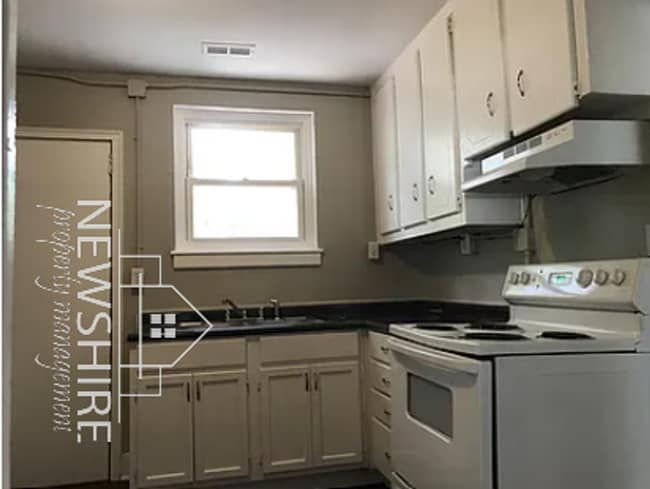 Photo - 11 Ridgeway Dr