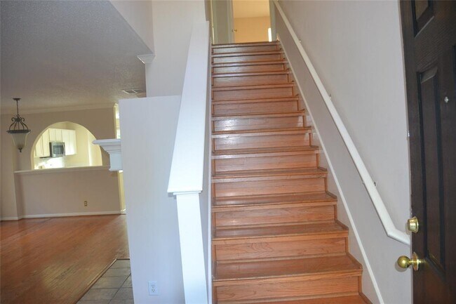 Photo - 1717 Jerusalem Dr