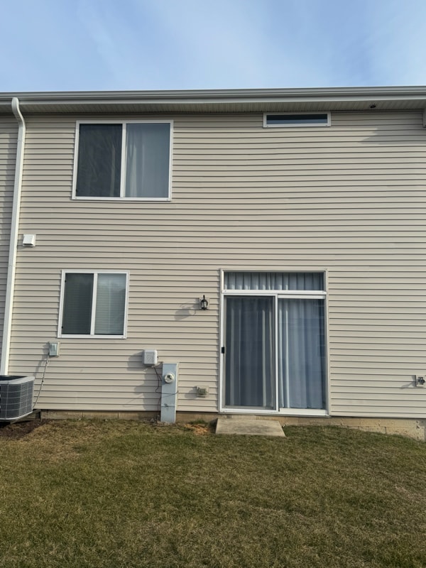 Photo - 3708 Monica Ln