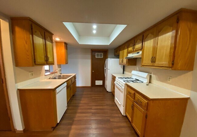 Photo - 3 bedroom house for rent