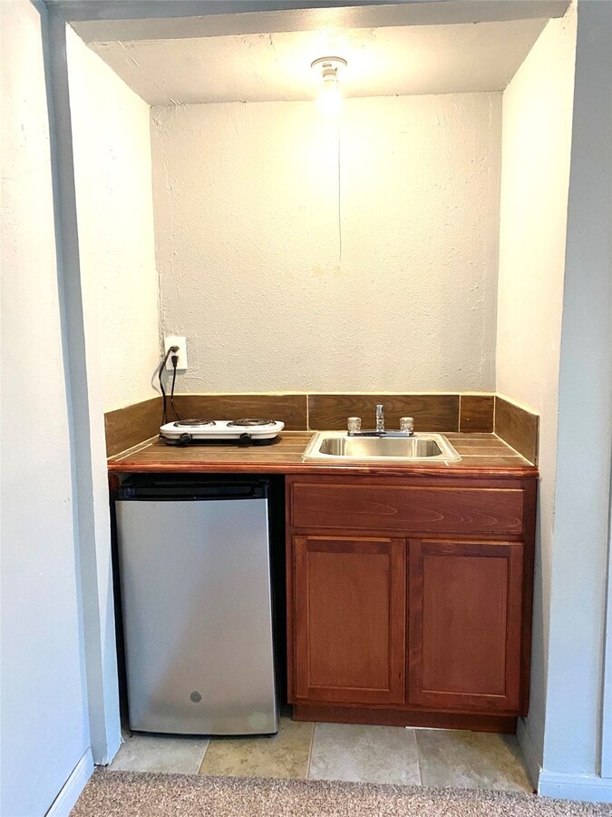 Photo - 7603 Greendowns St