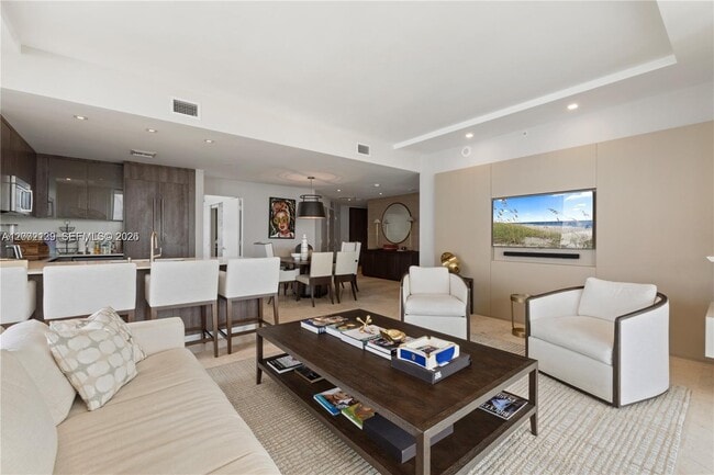 Photo - 88 SW 7th St Unit 3412