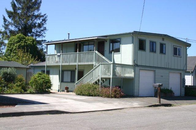 2362 Redwood St Unit A