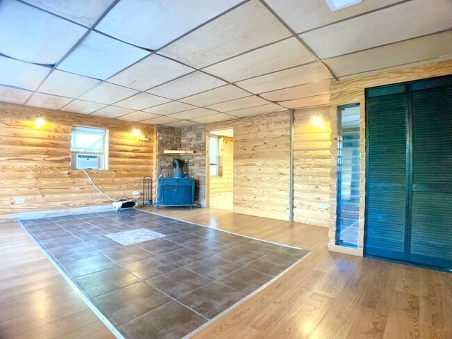Photo - 3401 Oak Lawn Dr