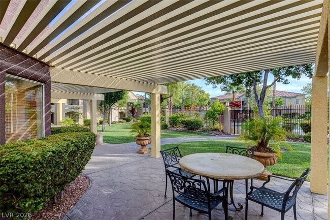 Photo - 7885 W Flamingo Rd Unit 2030