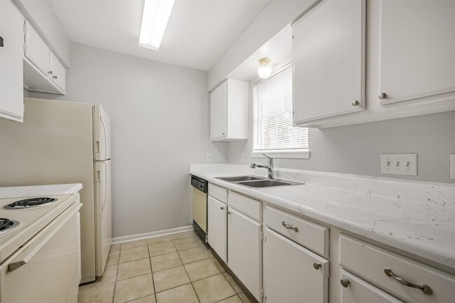 Photo - 1213 Lyric Ln Unit 119