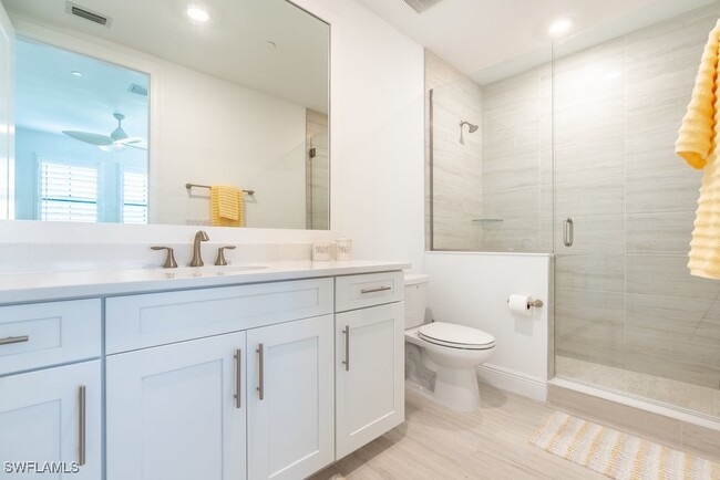 Photo - 16364 Viansa Wy Unit 202