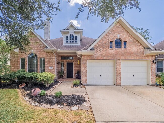 Photo - 3433 Bay Breeze Dr