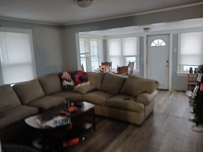 Photo - 110 S Wilmoth Ave