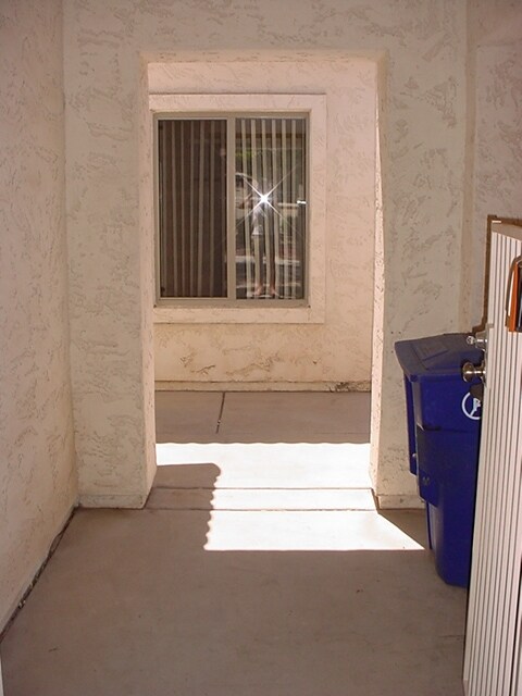 Photo - Fantastic home in gated Brenna Park.