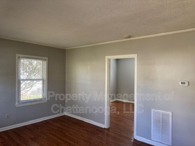 Photo - 1408 Armour Dr