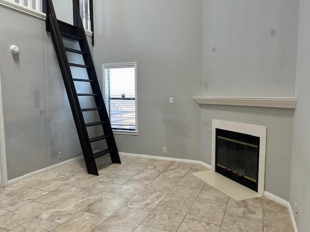 Photo - 502 W 17th St Unit K