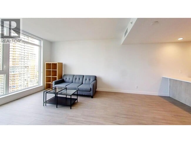 Photo - 6398 Silver Ave Unité 23xx