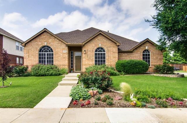 Building Photo - 3701 Kimble Dr Rental