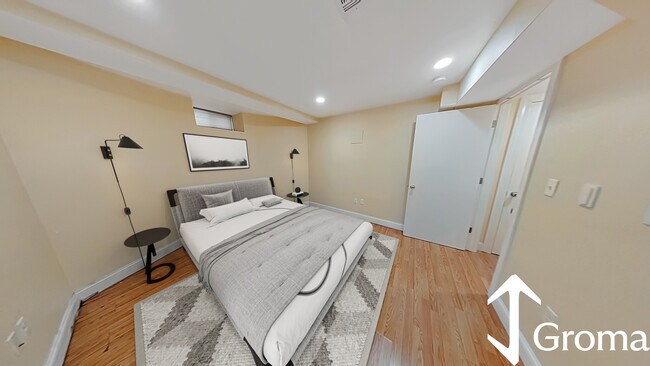 Photo - 126 Calumet St Unit 3