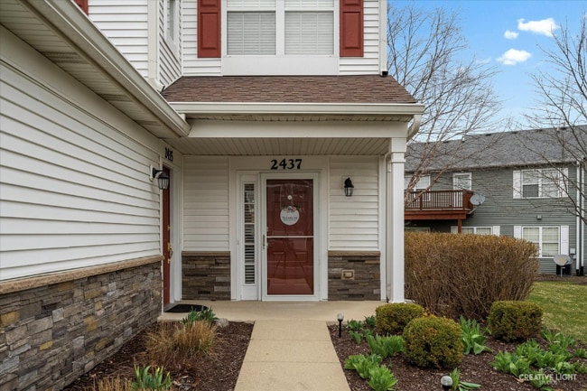 Photo - 2437 Oneida Ln