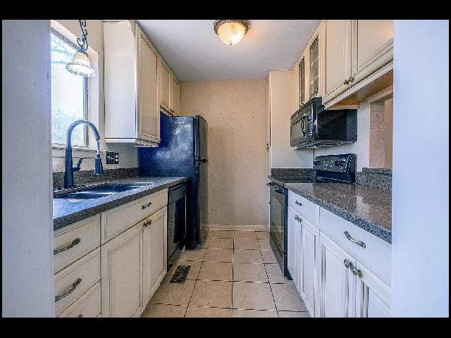 Photo - 503 Green Mountain Cir