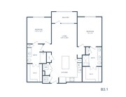 10270 TaylorHeights_Floorplans_B3.1.jpg