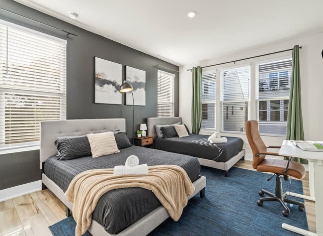 Photo - 3023 Jolene Ct Unidad FL1-ID1284650P