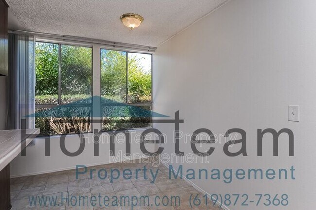279 Moss St Unit 16