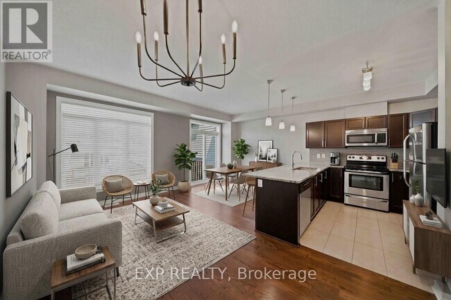 Photo - 615 Spring Valley Dr