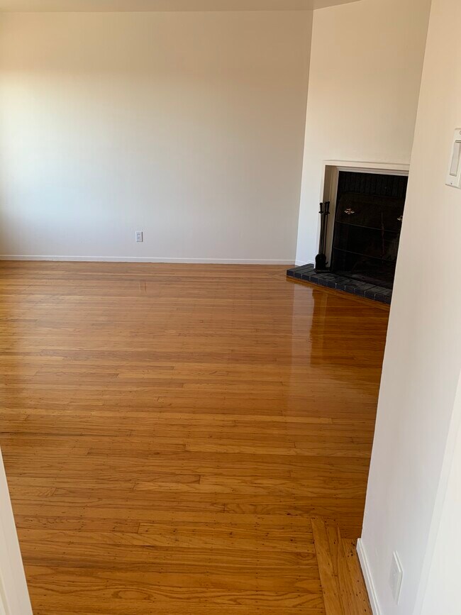 Photo - 2382 40th Ave