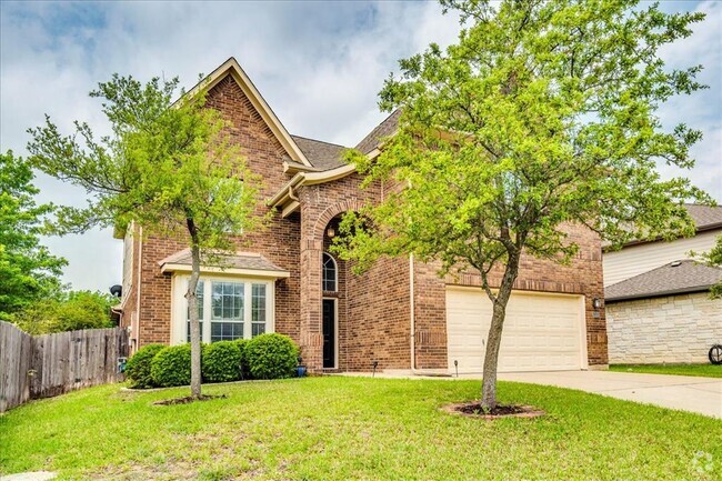 Building Photo - 3012 Centennial Olympic Park Rental