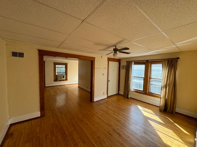 Photo - 7 Elizabeth St