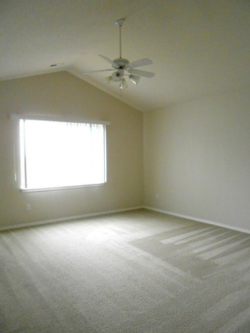 Photo - Southridge High area 3bd, 2.5ba TH. Attchd...