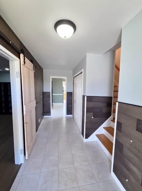 Photo - 86 Bergen Turnpike