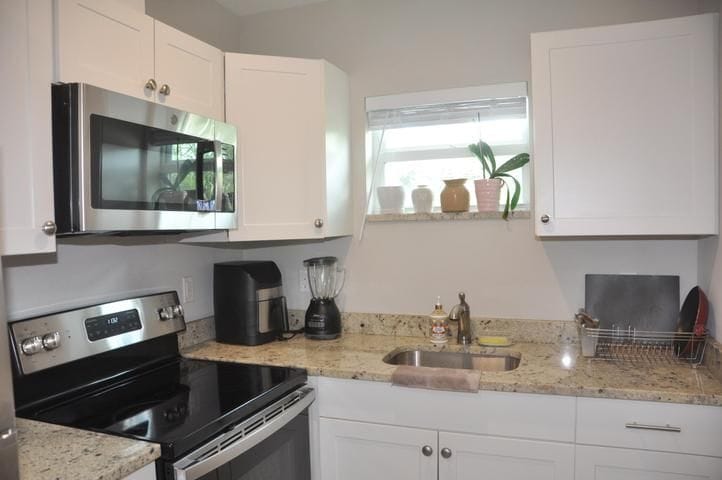 Photo - 1216 NW 6th Ct